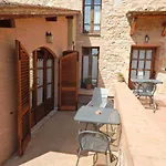 Fullino Nero Rta - Residenza Turistico Alberghiera