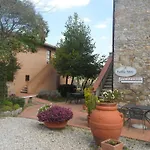 Fullino Nero Rta - Residenza Turistico Alberghiera