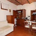 Fullino Nero Rta - Residenza Turistico Alberghiera منزل ريفي *