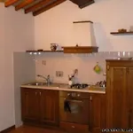 Fullino Nero Rta - Residenza Turistico Alberghiera Siena
