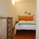 Fullino Nero Rta - Residenza Turistico Alberghiera Country house
