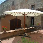 Country house Fullino Nero Rta - Residenza Turistico Alberghiera