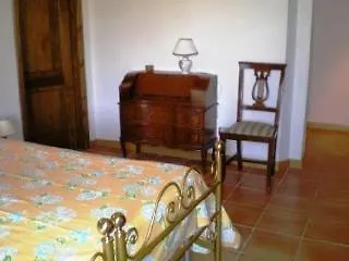 Fullino Nero Rta - Residenza Turistico Alberghiera