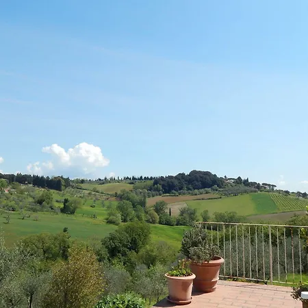 Country house Fullino Nero Rta - Residenza Turistico Alberghiera *