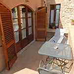 Landsted Fullino Nero Rta - Residenza Turistico Alberghiera