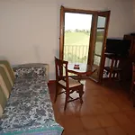 Landsted Fullino Nero Rta - Residenza Turistico Alberghiera *