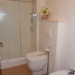 Landsted Fullino Nero Rta - Residenza Turistico Alberghiera *