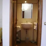 Fullino Nero Rta - Residenza Turistico Alberghiera *