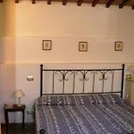 Fullino Nero Rta - Residenza Turistico Alberghiera Landsted