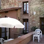 Fullino Nero Rta - Residenza Turistico Alberghiera Landsted *