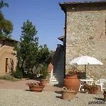 Landsted Fullino Nero Rta - Residenza Turistico Alberghiera