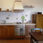 Fullino Nero Rta - Residenza Turistico Alberghiera * Siena