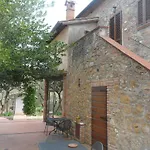 Landsted Fullino Nero Rta - Residenza Turistico Alberghiera Siena