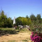 Fullino Nero Rta - Residenza Turistico Alberghiera
