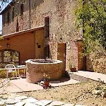Landsted Fullino Nero Rta - Residenza Turistico Alberghiera *