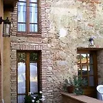Fullino Nero Rta - Residenza Turistico Alberghiera Siena