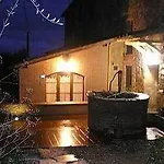 Landsted Fullino Nero Rta - Residenza Turistico Alberghiera Siena