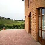Fullino Nero Rta - Residenza Turistico Alberghiera