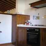 Fullino Nero Rta - Residenza Turistico Alberghiera Siena