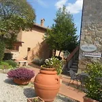 Fullino Nero Rta - Residenza Turistico Alberghiera Landsted