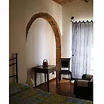 Landsted Fullino Nero Rta - Residenza Turistico Alberghiera Siena