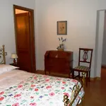 Landsted Fullino Nero Rta - Residenza Turistico Alberghiera