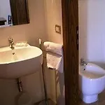 Fullino Nero Rta - Residenza Turistico Alberghiera *