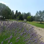 Fullino Nero Rta - Residenza Turistico Alberghiera *