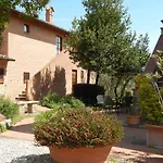 Landsted Fullino Nero Rta - Residenza Turistico Alberghiera *