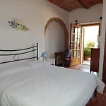 Landsted Fullino Nero Rta - Residenza Turistico Alberghiera *