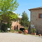 Fullino Nero Rta - Residenza Turistico Alberghiera *