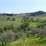 Fullino Nero Rta - Residenza Turistico Alberghiera Landsted