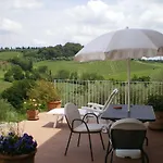 Fullino Nero Rta - Residenza Turistico Alberghiera Landsted