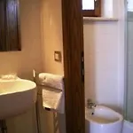 Landsted Fullino Nero Rta - Residenza Turistico Alberghiera *