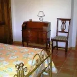 Fullino Nero Rta - Residenza Turistico Alberghiera