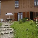 Fullino Nero Rta - Residenza Turistico Alberghiera Landsted *