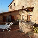 Fullino Nero Rta - Residenza Turistico Alberghiera *