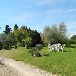 Landsted Fullino Nero Rta - Residenza Turistico Alberghiera