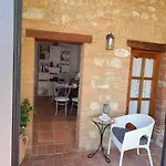 Landsted Fullino Nero Rta - Residenza Turistico Alberghiera