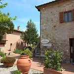 Fullino Nero Rta - Residenza Turistico Alberghiera Landsted