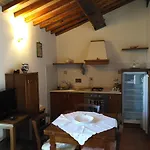 Fullino Nero Rta - Residenza Turistico Alberghiera *