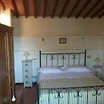 Fullino Nero Rta - Residenza Turistico Alberghiera Landsted