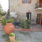 Fullino Nero Rta - Residenza Turistico Alberghiera Landsted *