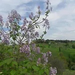 Landsted Fullino Nero Rta - Residenza Turistico Alberghiera *