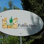 Fullino Nero Rta - Residenza Turistico Alberghiera