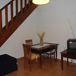 Landsted Fullino Nero Rta - Residenza Turistico Alberghiera