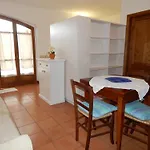 Landsted Fullino Nero Rta - Residenza Turistico Alberghiera *
