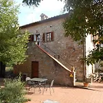 Landsted Fullino Nero Rta - Residenza Turistico Alberghiera *