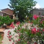 Fullino Nero Rta - Residenza Turistico Alberghiera *