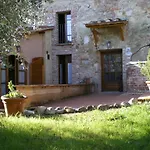 Landsted Fullino Nero Rta - Residenza Turistico Alberghiera Siena